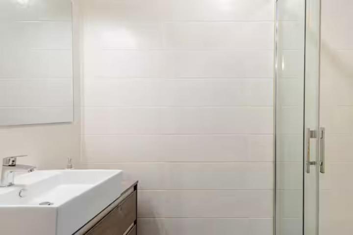 Apartment De L'avance 28m2 *